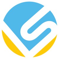 LaneSystems Ltd logo - Similar company to Bondgate It