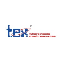 Technology Exchange Service Private Limited logo - Similar company to Pramukh Web Solution - India