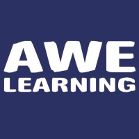 AWE Learning logo - Similar company to Seagage