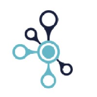 Digiwerft Gmbh