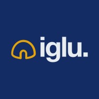 iglu. logo - Similar company to Guidance Technologies Ltd - An Iglu Tech Group Company