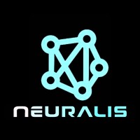 Neuralis logo - Similar company to Neuralis
