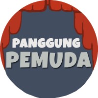 Panggung Pemuda Indonesia logo - Similar company to Setudio