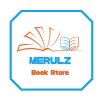 Merulz Eood