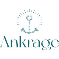 Ankrage logo - Similar company to Allyve
