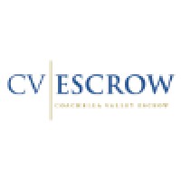 CV Escrow