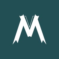 Numanity logo - Similar company to T&M Services