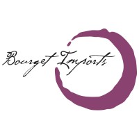 Bourget Imports logo - Similar company to Blendwise