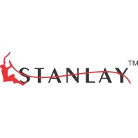 Asian Contec Ltd (Stanlay) logo - Similar company to Ukb Electronics Limited