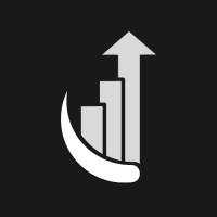 FinTech Scholars logo - Similar company to Advanced Equities