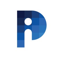 Pixel Health logo - Similar company to Dopl Technologies