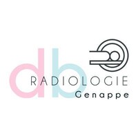 DB Radiologie