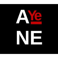 Ayene Productions logo - Similar company to Nouvelle Pr Firm