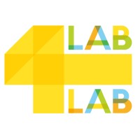 Lab4Lab logo - Similar company to Prisme Cae