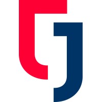 Jongerius B.V. logo - Similar company to Promass Assembly Systems B.V