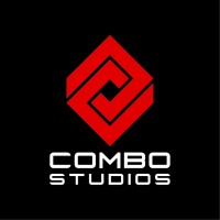 Combo Studios srl logo - Similar company to Sinkronia