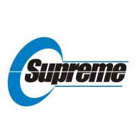 Supreme Superabrasives Co., Ltd. logo - Similar company to Polytechnic Institute Australia
