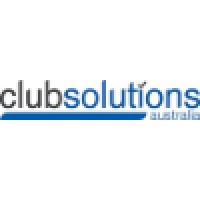 Club Solutions Australia Pty Ltd logo - Similar company to Oxil
