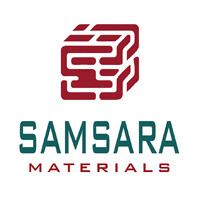 Samsara Materials, Inc. logo - Similar company to Inno-Leader Led Technology Ltd.