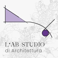 L'AB Studio logo - Similar company to Monica Panozzo - Consulenza E Formazione