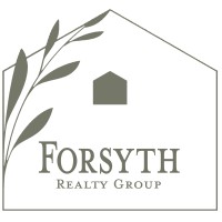 Forsyth Realty Group