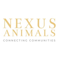 Nexus Animals logo - Similar company to Humane Innovations