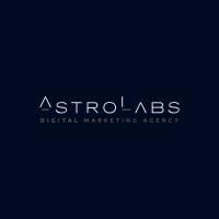 AstroLabs logo - Similar company to Fieldscale