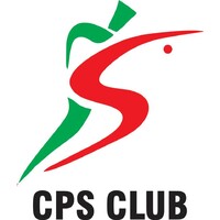 The Lahore CPS Club logo - Similar company to Tek7