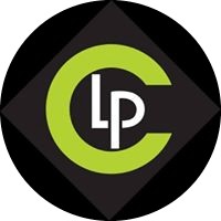 Codify Legal Publishing Inc. logo - Similar company to Inquisitive Intel