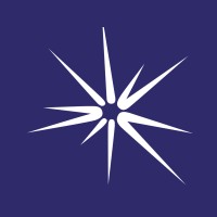 ASVAB Career Exploration Program logo - Similar company to Kt Technologies