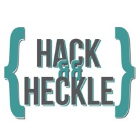 Hack && Heckle Podcast