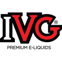 IVG Global DMCC logo - Similar company to Ivg Management