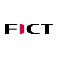 FICT LIMITED logo - Similar company to Trigence Semiconductor