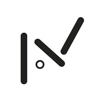 ArtisanVibe logo - Similar company to Modus