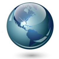 Global Expansion Consulting Services, Inc logo - Similar company to Bridge To Market