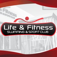 Life & Fitness