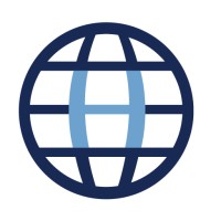 Helfer & Company CPAs, P.C. logo - Similar company to Lalea & Black, Ltd