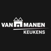 Van Manen Keukens Barneveld