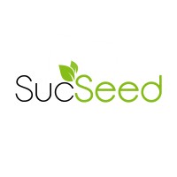 SucSeed, LLC logo - Similar company to Sucseed