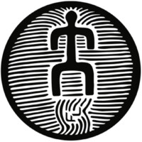 Float Lab Technologies logo - Similar company to Quantum Clinic