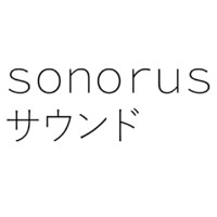 Sonorus Consulting CY Ltd. logo - Similar company to Systems Over Stress
