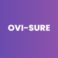 Ovi Sure logo - Similar company to Skylane