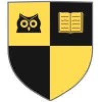 Heidelberg Faculty of Skopje logo - Similar company to Faktor.Mk