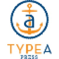 Type A Press