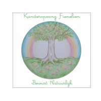 Kinderopvang Fienelien