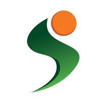 Sezam.az logo - Similar company to Sofcon Group