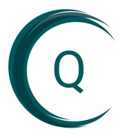 Quinshaw Finance