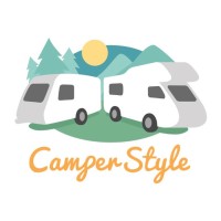 Camperstyle