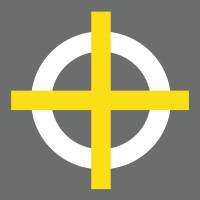 True Position CNC logo - Similar company to Micro Precision Gear Technology Limited