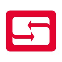 Schröter Technologie GmbH & Co. KG logo - Similar company to Pht Group
